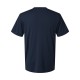 48000 AllPro NAVY