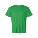 48000 AllPro KELLY GREEN