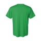 48000 AllPro KELLY GREEN