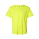 48000 AllPro NEON YELLOW