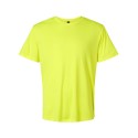 48000 AllPro NEON YELLOW