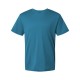 48000 AllPro PACIFIC BLUE