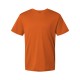 48000 AllPro RUST
