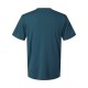 48000 AllPro ATLANTIC BLUE