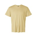 48000 AllPro VEGAS GOLD