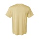48000 AllPro VEGAS GOLD