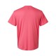 48000 AllPro BRIGHT PINK
