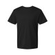 48000 AllPro BLACK