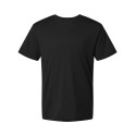 48000 AllPro BLACK