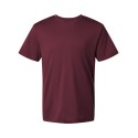 48000 AllPro MAROON