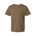48000 AllPro Cigar