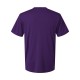 48000 AllPro PURPLE