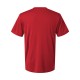 48000 AllPro RED