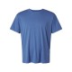 48000 AllPro HEATHER ROYAL