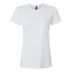 48000L AllPro WHITE