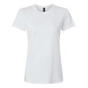 48000L AllPro WHITE