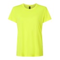 48000L AllPro NEON YELLOW