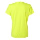 48000L AllPro NEON YELLOW