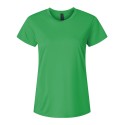 48000L AllPro KELLY GREEN