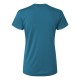 48000L AllPro PACIFIC BLUE