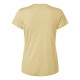 48000L AllPro VEGAS GOLD