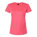 48000L AllPro BRIGHT PINK