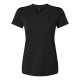 48000L AllPro BLACK