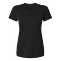 48000L AllPro BLACK
