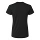 48000L AllPro BLACK