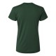 48000L AllPro FOREST GREEN