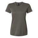 48000L AllPro CHARCOAL