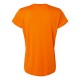 48000L AllPro NEON ORANGE
