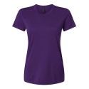48000L AllPro PURPLE