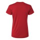 48000L AllPro RED