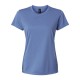 48000L AllPro HEATHER ROYAL