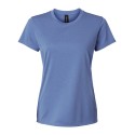 48000L AllPro HEATHER ROYAL