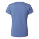 48000L AllPro HEATHER ROYAL