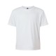 48000Y AllPro WHITE