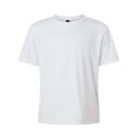 48000Y AllPro WHITE