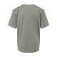 48000Y AllPro GREYSTONE