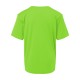 48000Y AllPro LIME