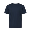 48000Y AllPro NAVY
