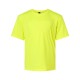 48000Y AllPro NEON YELLOW