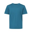 48000Y AllPro PACIFIC BLUE