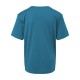 48000Y AllPro PACIFIC BLUE