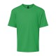 48000Y AllPro KELLY GREEN