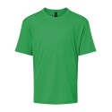 48000Y AllPro KELLY GREEN