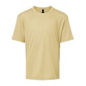 48000Y AllPro VEGAS GOLD