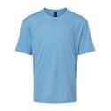 48000Y AllPro CAROLINA BLUE