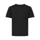 48000Y AllPro BLACK